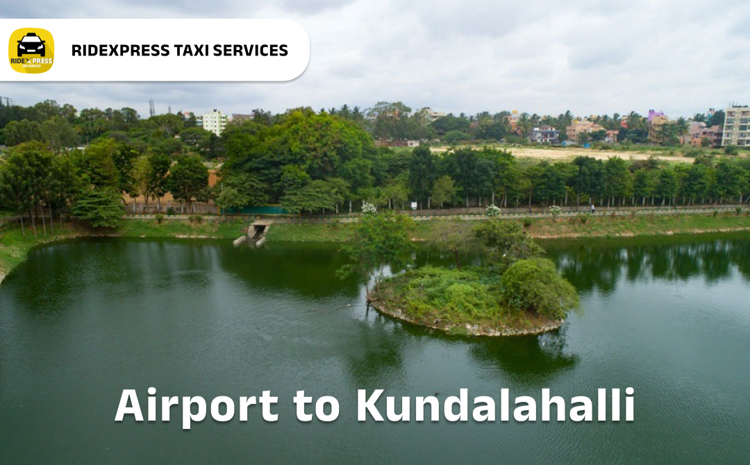 kundalahalli-airport-round-trip-taxi