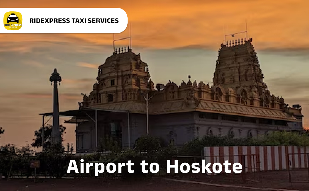 hoskote-airport-round-trip-taxi