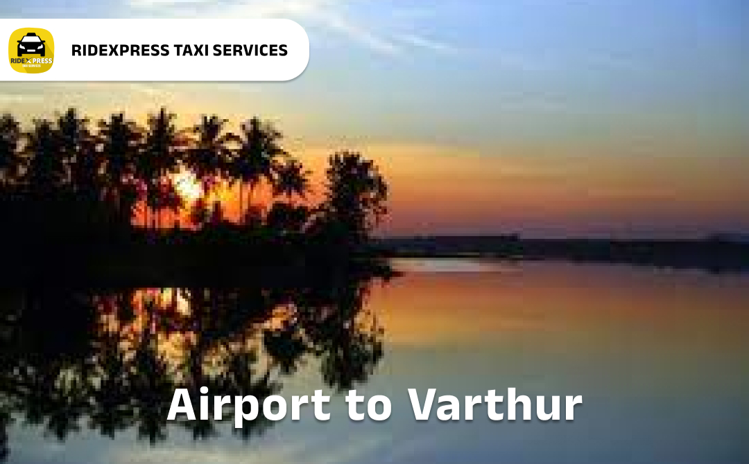 varthur-airport-round-trip-taxi