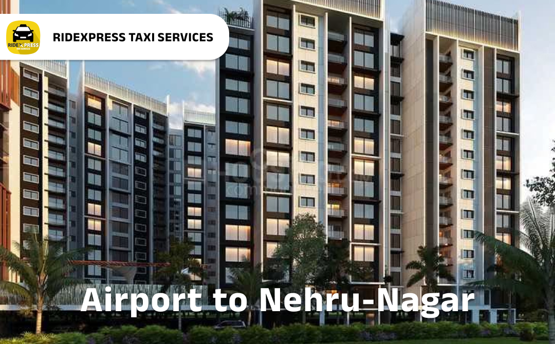 nehru-nagar-airport-round-trip-taxi