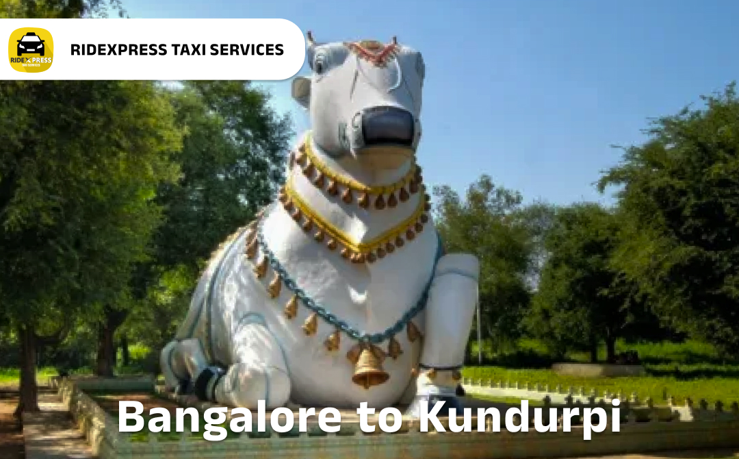 bangalore-to-kundurpi-taxi-services