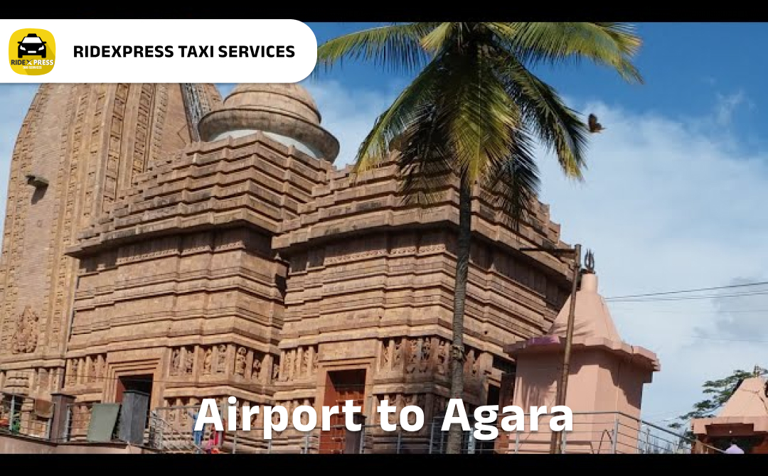 agara-airport-round-trip-taxi