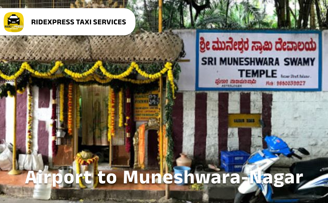 muneshwara-nagar-airport-round-trip-taxi