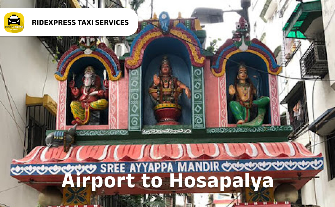 hosapalya-hsr-layout-1st-sector-airport-round-trip-taxi