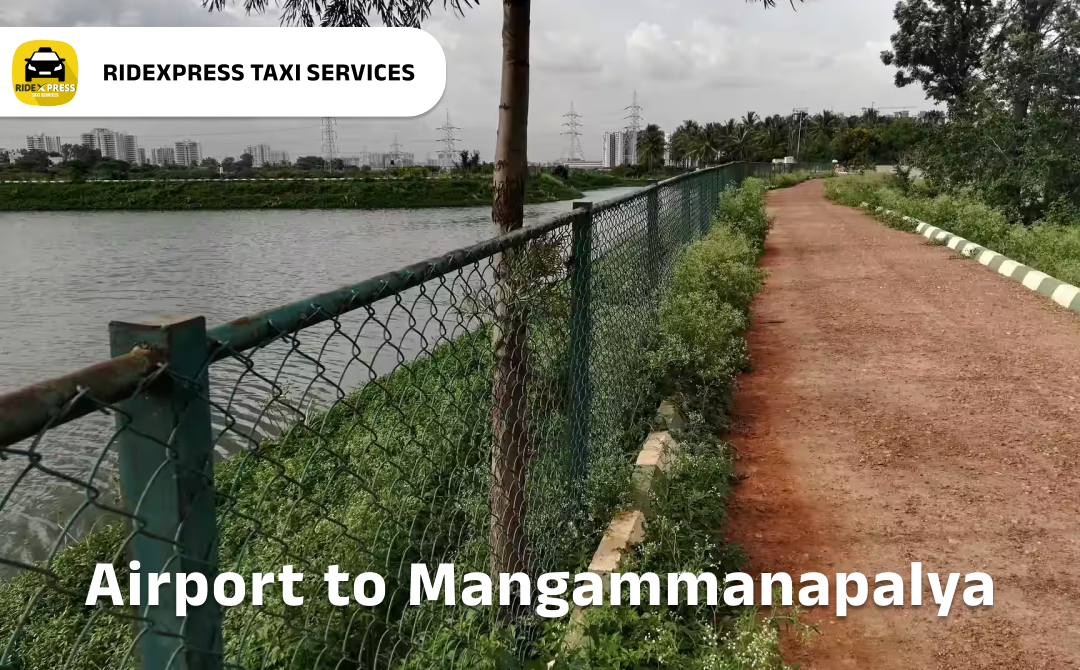 mangammanapalya-airport-round-trip-taxi