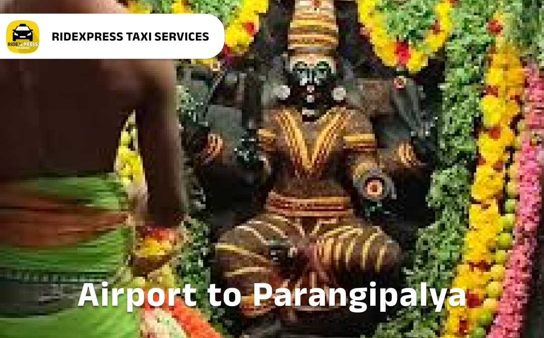 parangipalya-airport-round-trip-taxi