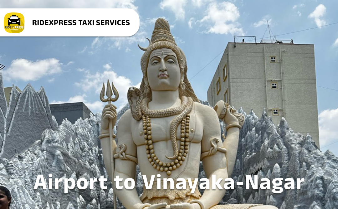 vinayaka-nagar-airport-round-trip-taxi