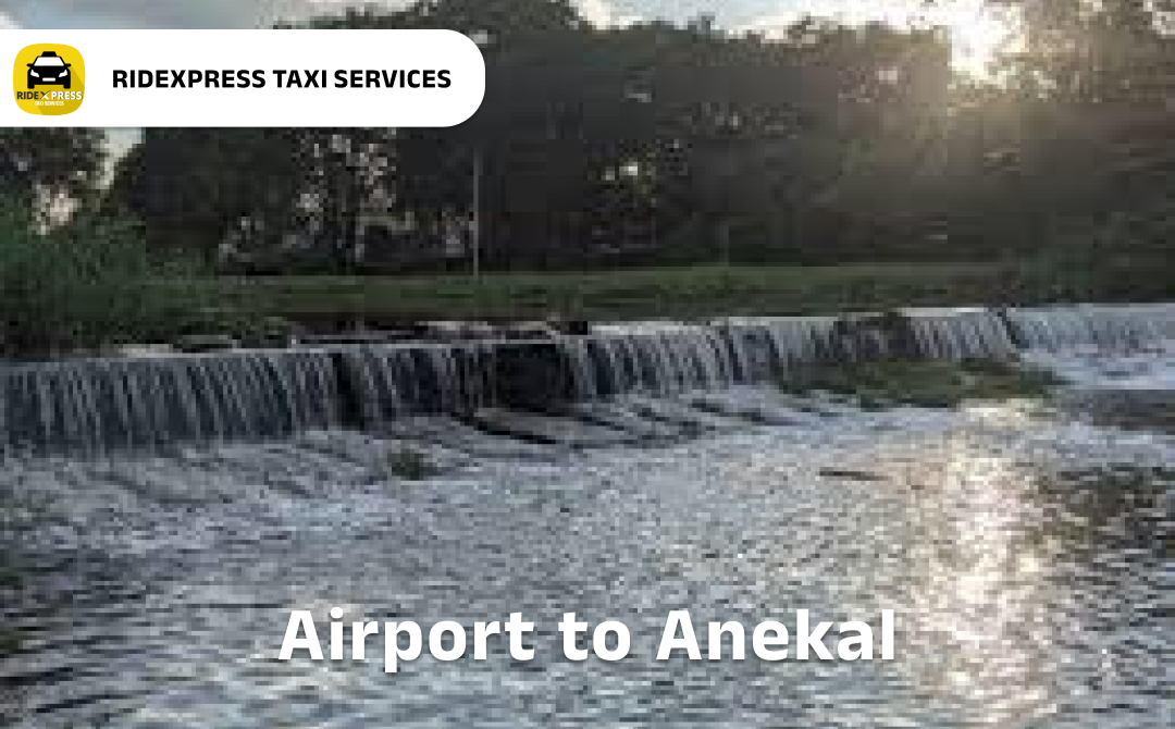 anekal-airport-round-trip-taxi