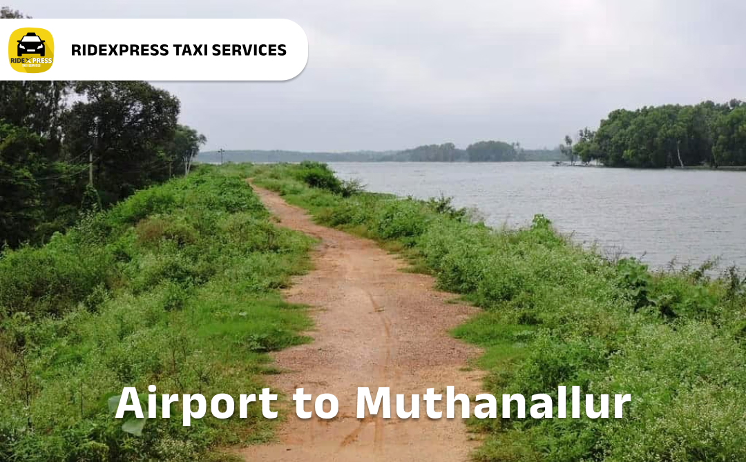 muthanallur-airport-round-trip-taxi