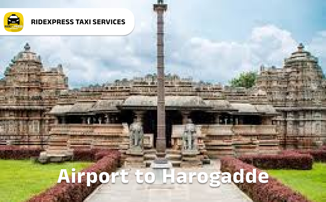 harogadde-airport-round-trip-taxi