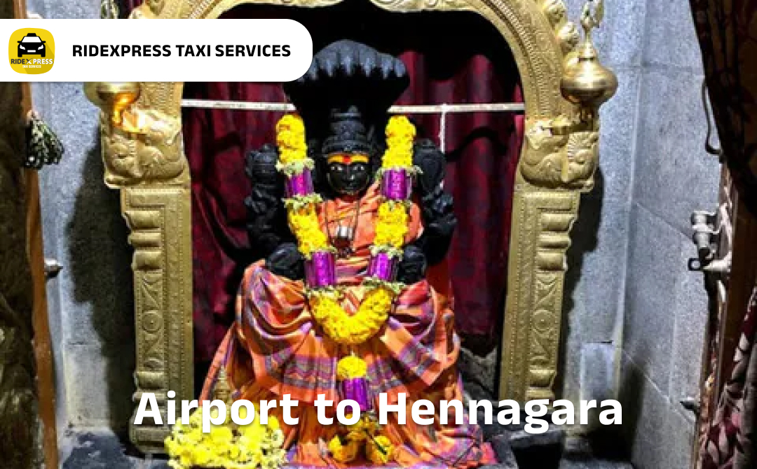 hennagara-airport-round-trip-taxi