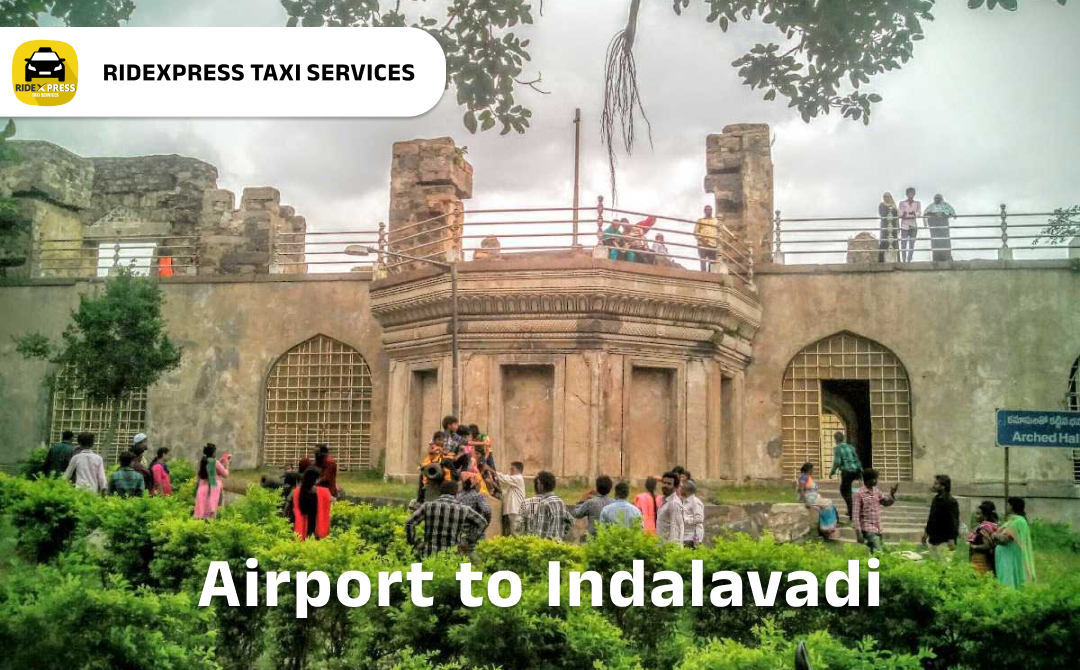 indalavadi-airport-round-trip-taxi