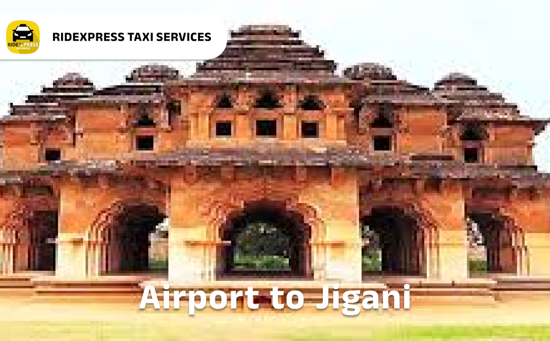 jigani-airport-round-trip-taxi