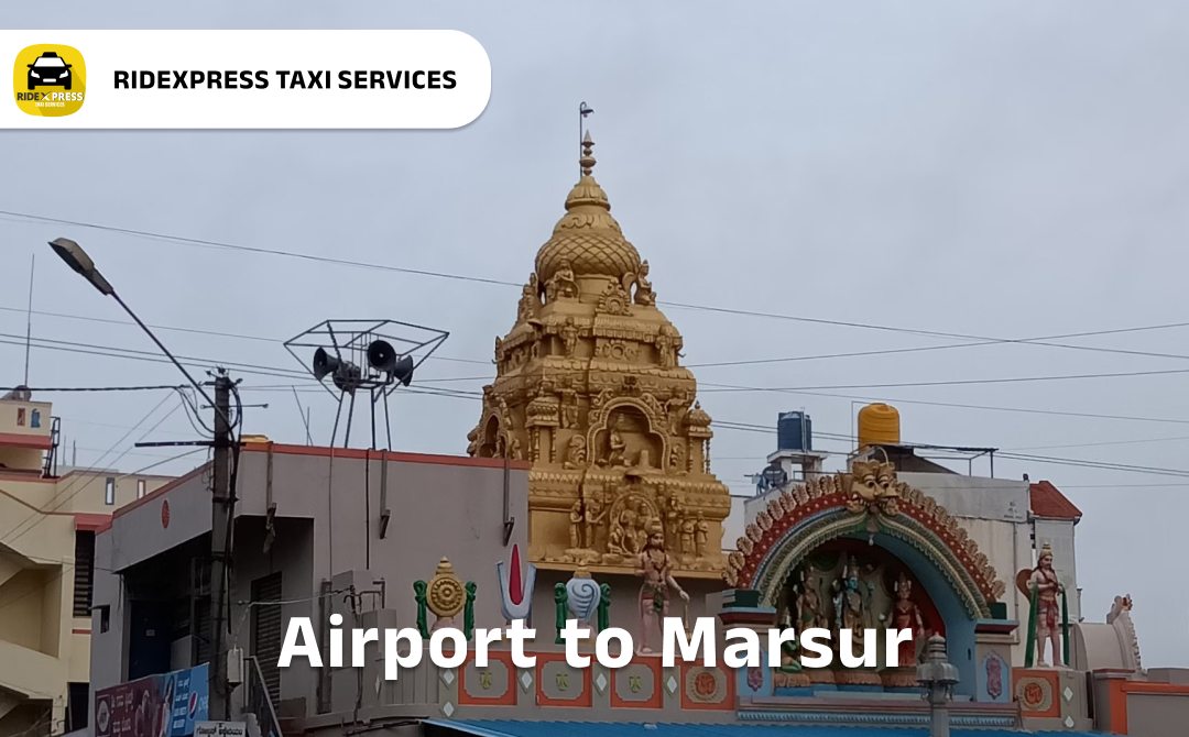 marsur-airport-round-trip-taxi