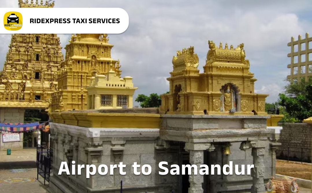 samandur-airport-round-trip-taxi