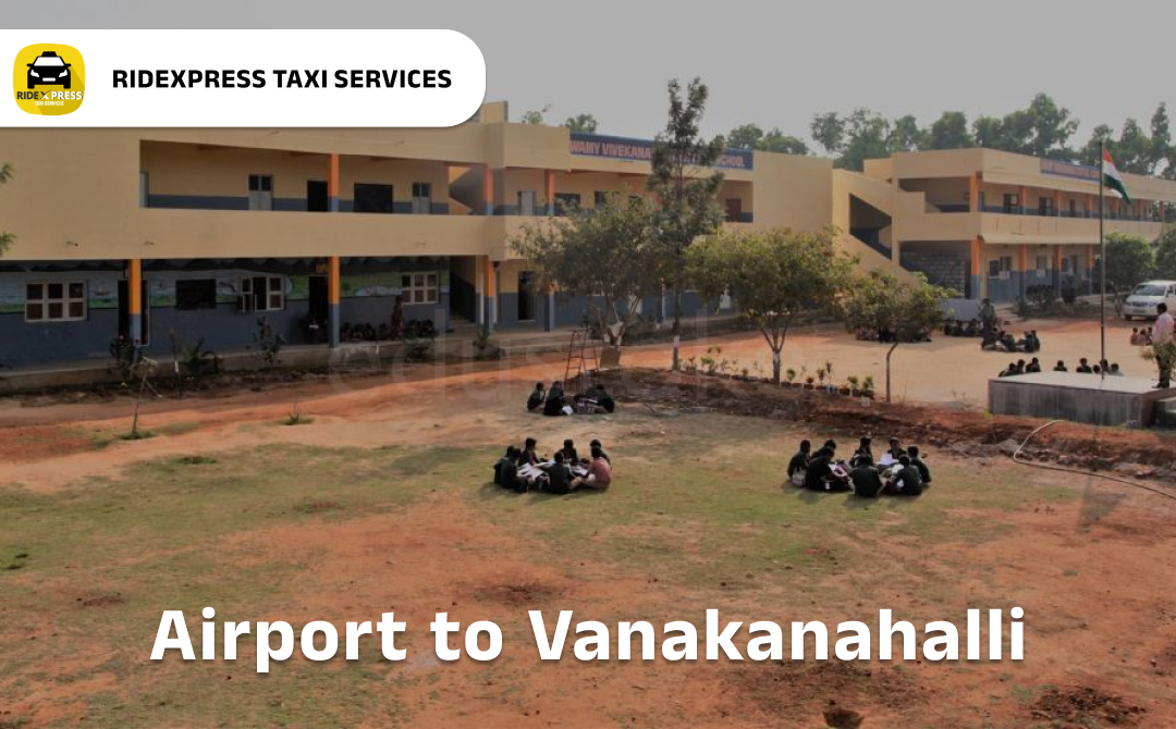 vanakanahalli-airport-round-trip-taxi