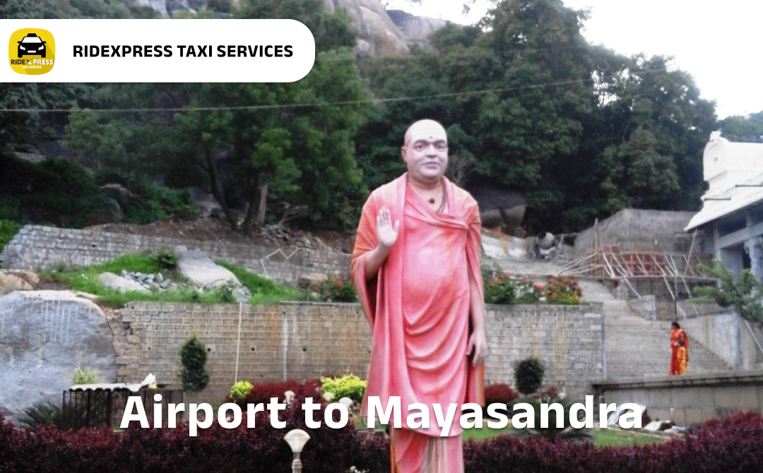 mayasandra-airport-round-trip-taxi