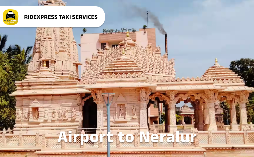 neralur-airport-round-trip-taxi