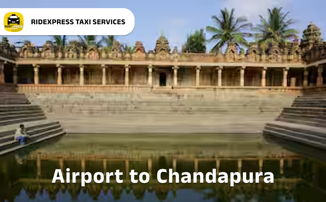 chandapura-airport-round-trip-taxi