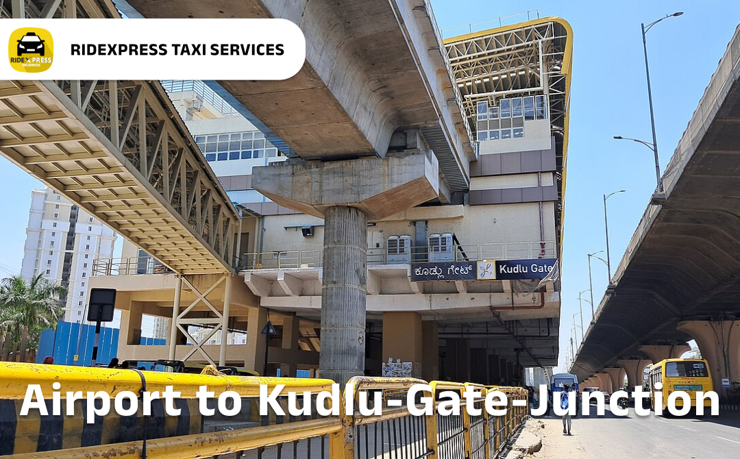 kudlu-gate-airport-round-trip-taxi