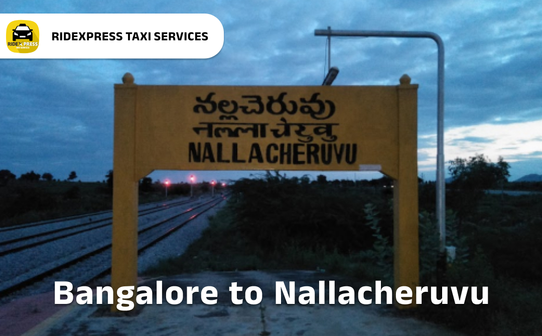 bangalore-to-nallacheruvu-taxi-services