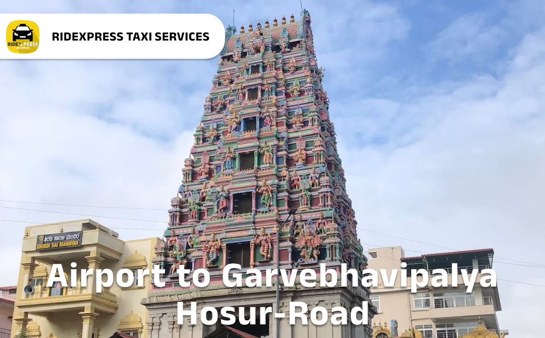 garvebhavipalya-hosur-road-airport-round-trip-taxi