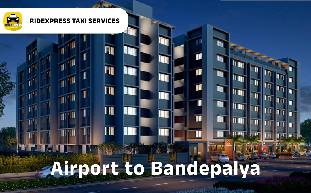 bandepalya-airport-round-trip-taxi