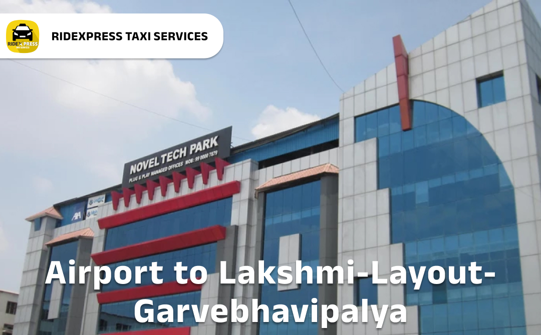 lakshmi-layout-garvebhavipalya-airport-round-trip-taxi