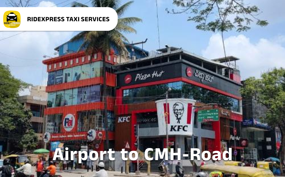 cmh-road-airport-pickup-taxi