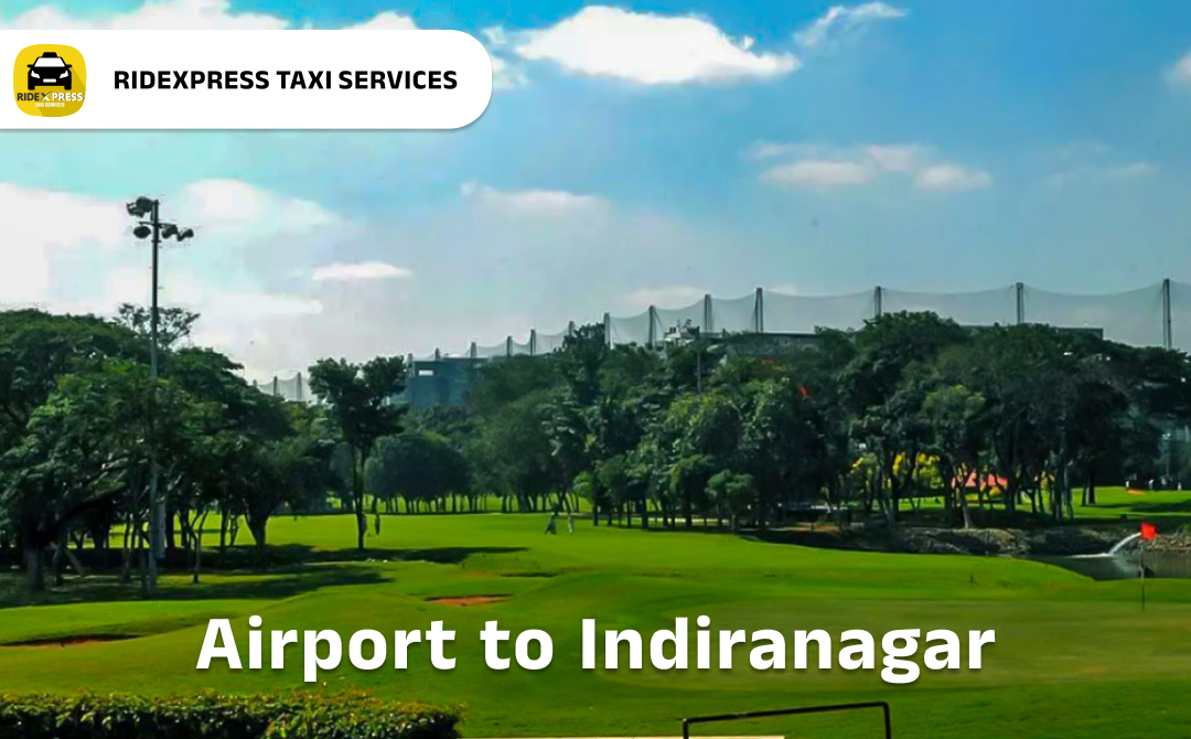 indiranagar-airport-pickup-taxi