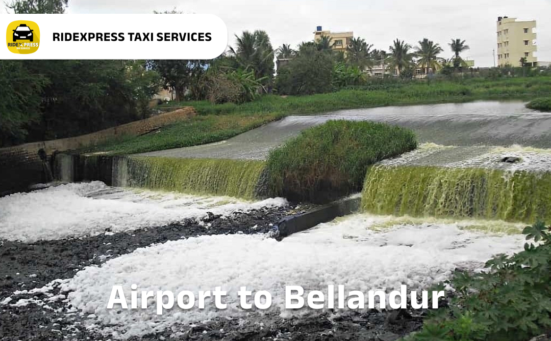 bellandur-airport-pickup-taxi