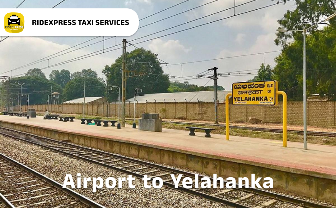 yelahanka-airport-pickup-taxi