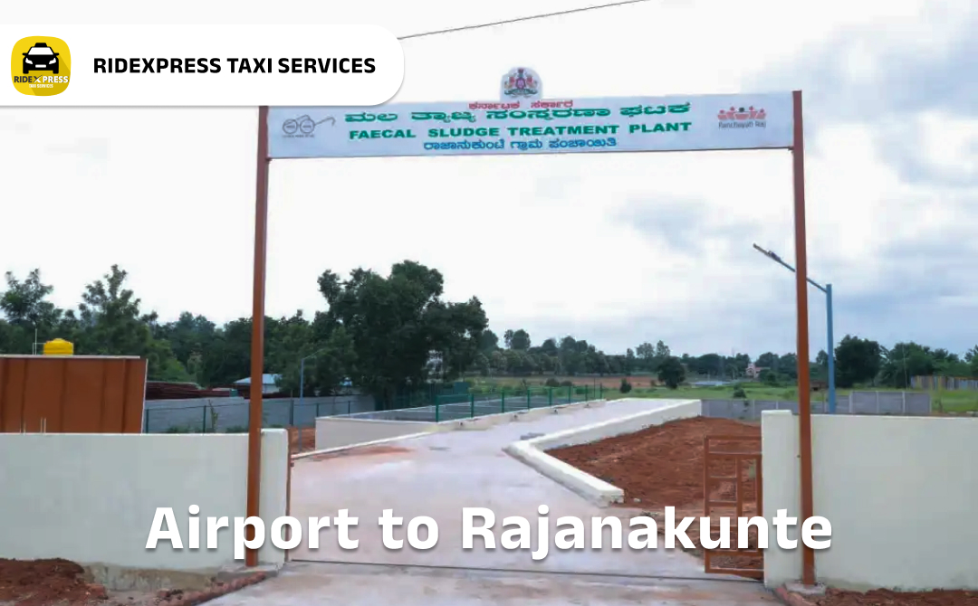 rajanakunte-airport-pickup-taxi