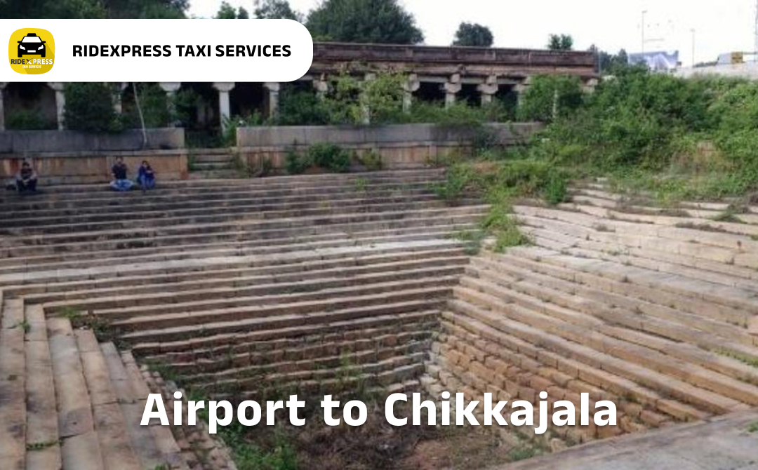 chikkajala-airport-pickup-taxi