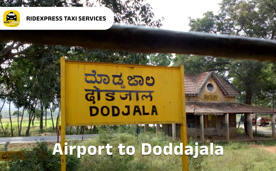 doddajala-airport-pickup-taxi