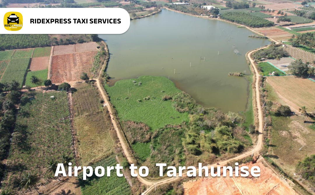 tarahunise-airport-pickup-taxi