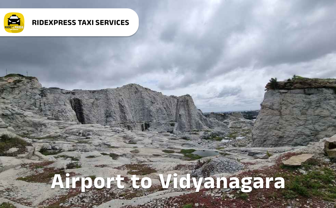 vidyanagara-airport-pickup-taxi