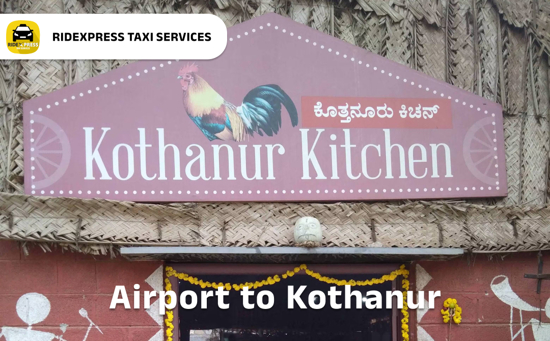 kothanur-airport-pickup-taxi