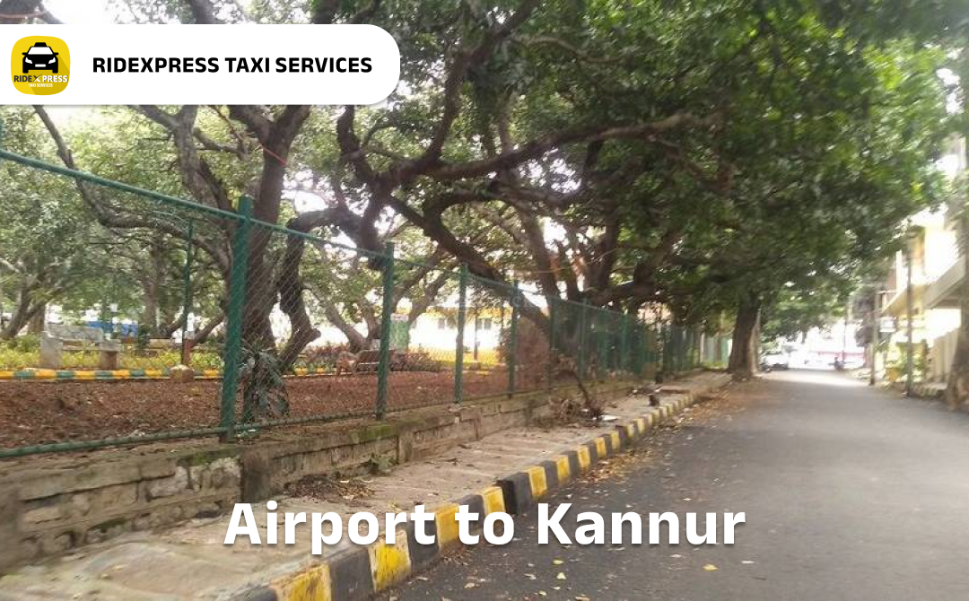 kannur-airport-pickup-taxi