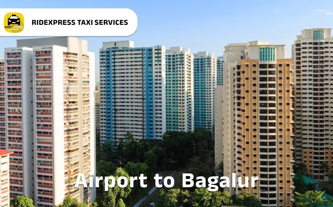 bagalur-airport-pickup-taxi