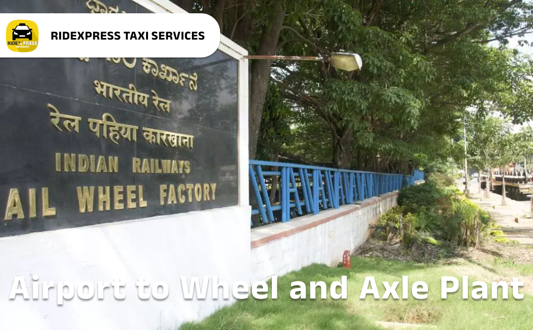 wheel-and-axle-plant-airport-pickup-taxi