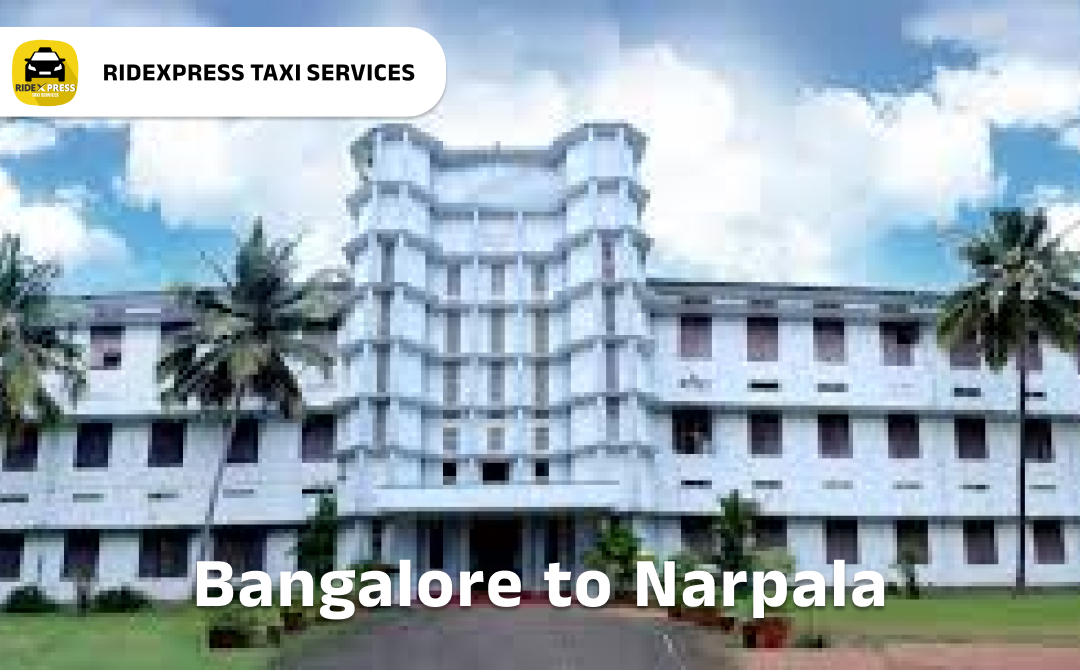 bangalore-to-narpala-taxi-services