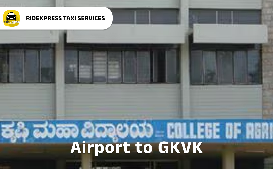 g-k-v-k-airport-pickup-taxi