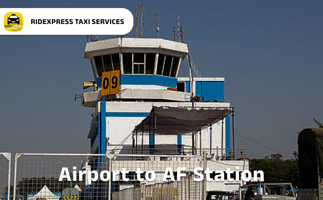 a-f-station-yelahanka-airport-pickup-taxi