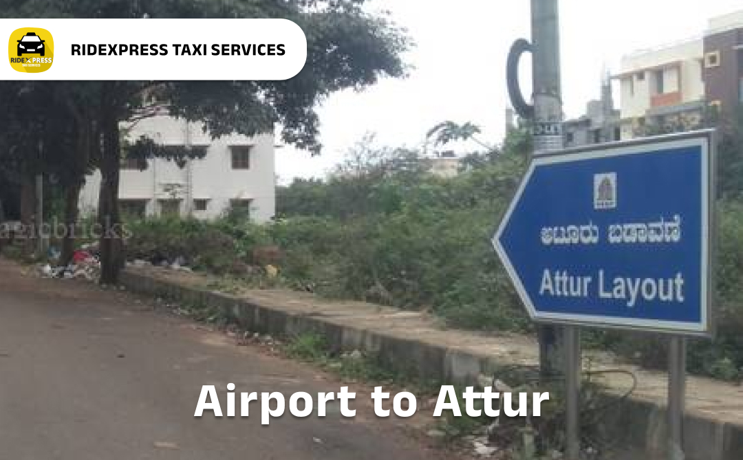 attur-airport-pickup-taxi