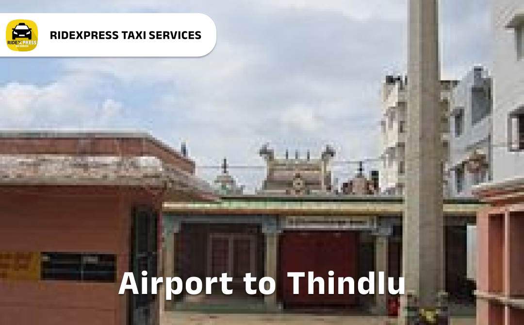 thindlu-airport-pickup-taxi