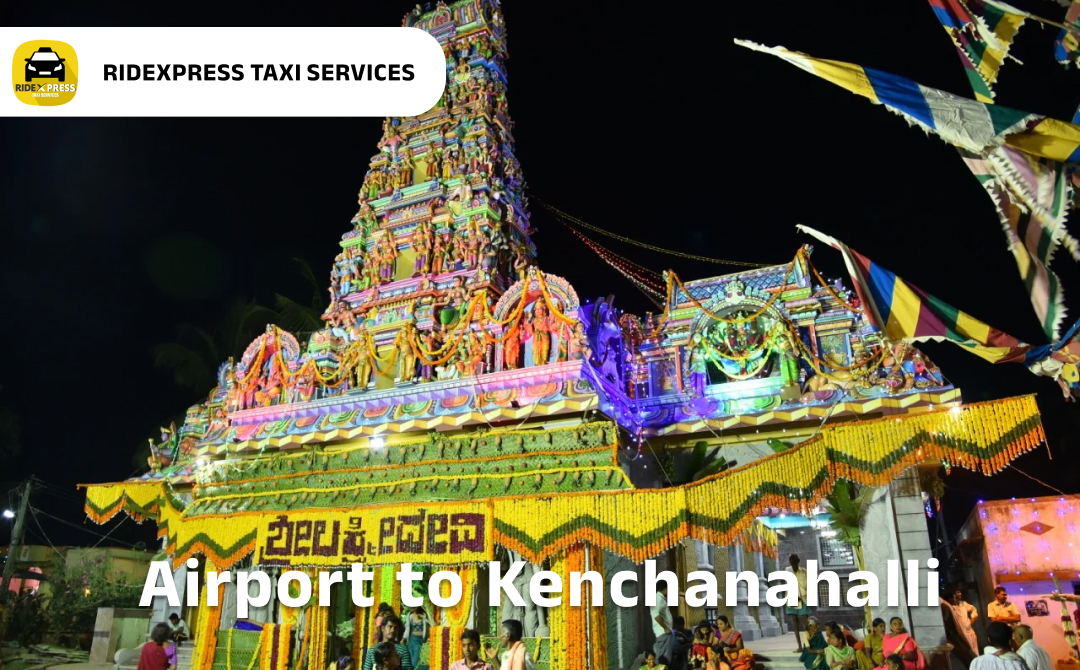 kenchanahalli-airport-pickup-taxi