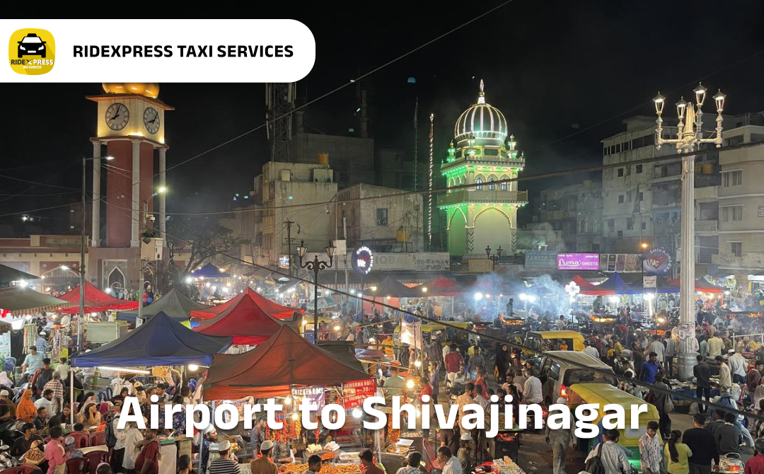 shivajinagar-airport-pickup-taxi