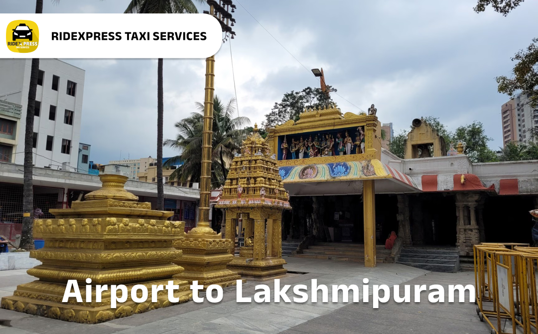 lakshmipuram-airport-pickup-taxi