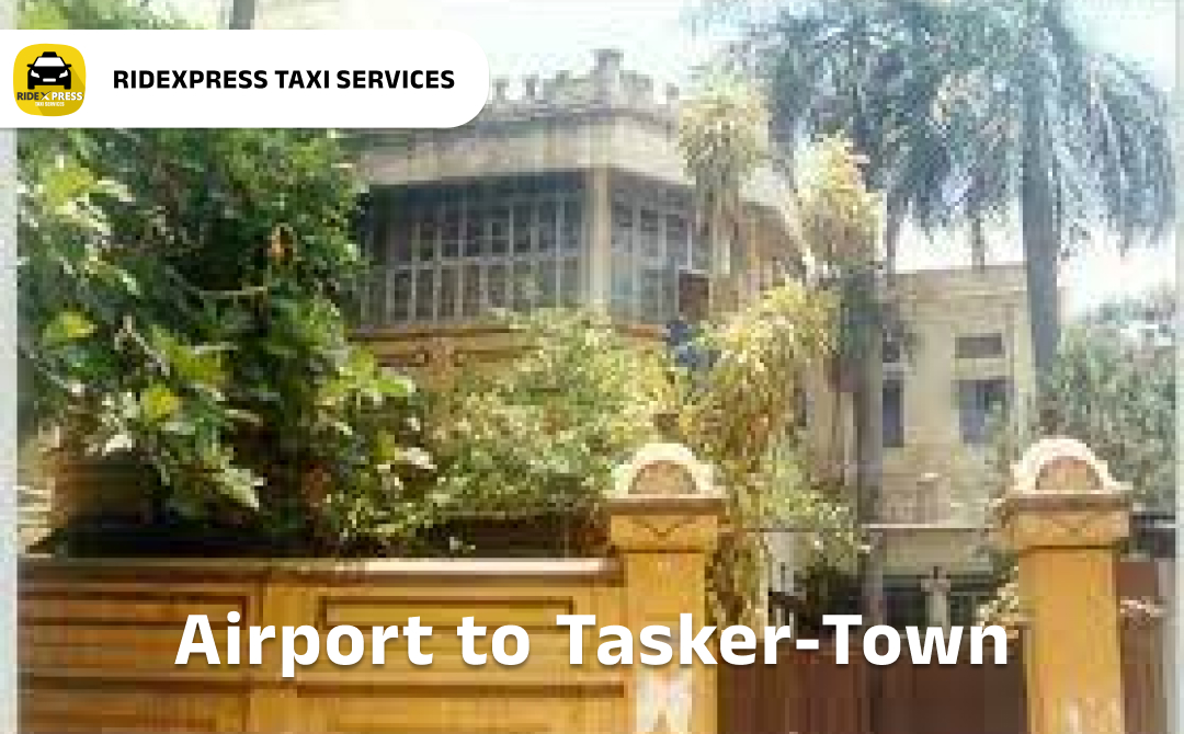 tasker-town-airport-pickup-taxi